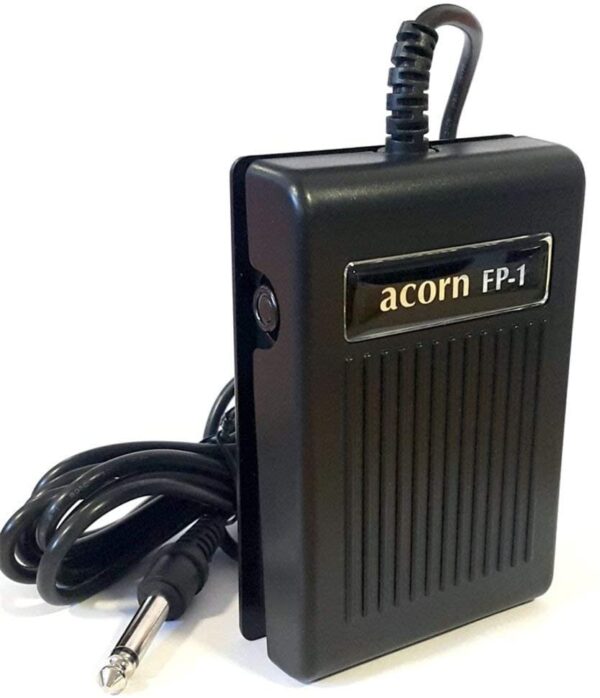 Acorn FP-1 - Pronta Consegna