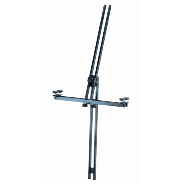Quiklok WS561 - Pronta Consegna