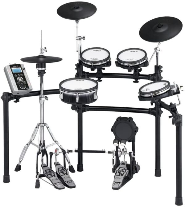 Roland TD-9 USATO - Spedizione Gratuita - Pronta Consegna
