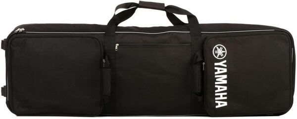 Yamaha MX88 Bag Black - Pronta Consegna