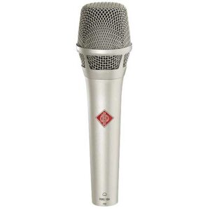 Neumann KMS104  – Spedizione Gratuita – Pronta Consegna