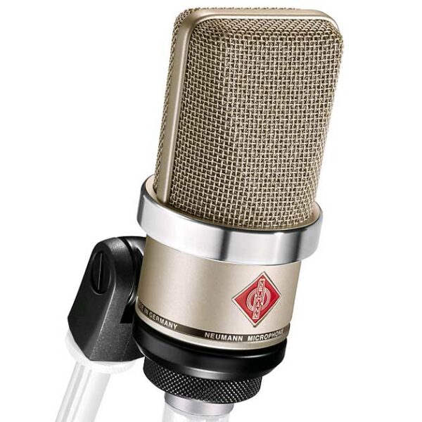 Neumann TLM102  - Spedizione Gratuita - Pronta Consegna
