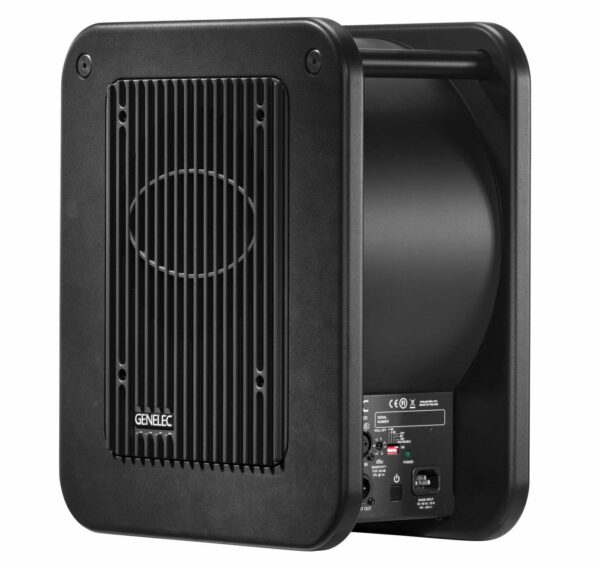 GENELEC 7040A Subwoofer Attivo  - Spedizione Gratuita - Pronta Consegna