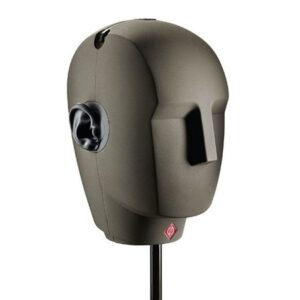 Neumann Ku 100 – Spedizione Gratuita – Pronta Consegna