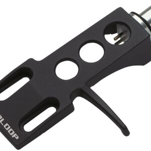 Reloop Shell  – Pronta Consegna