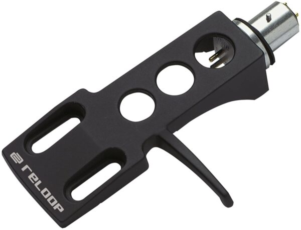 Reloop Shell  - Pronta Consegna