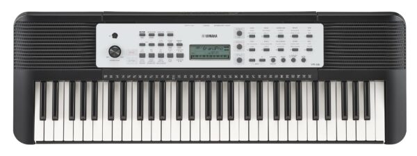 Yamaha YPT-280 - Pronta Consegna