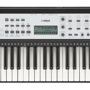 Yamaha YPT-380 – Pronta Consegna