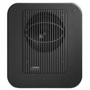 GENELEC 7360A Subwoofer Attivo Smart – Spedizione Gratuita – Pronta Consegna