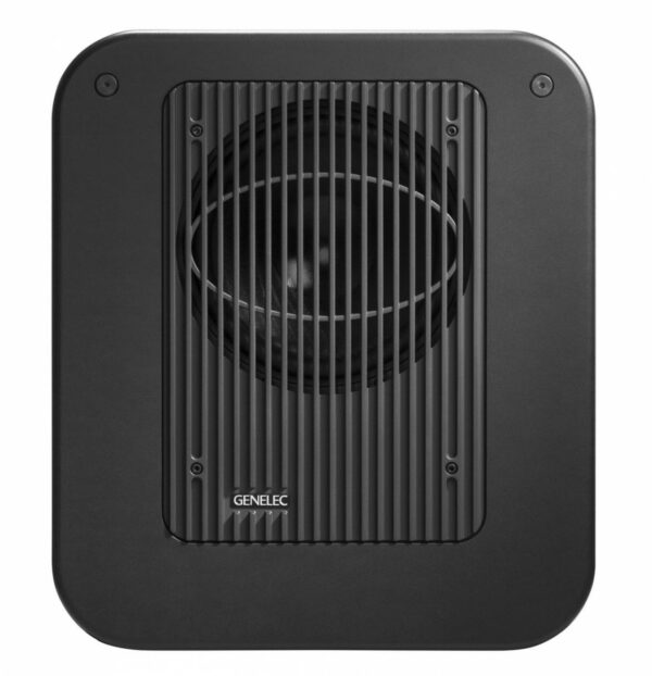 GENELEC 7360A Subwoofer Attivo Smart - Spedizione Gratuita - Pronta Consegna