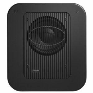 GENELEC 7370A Subwoofer Attivo Smart – Spedizione Gratuita – Pronta Consegna