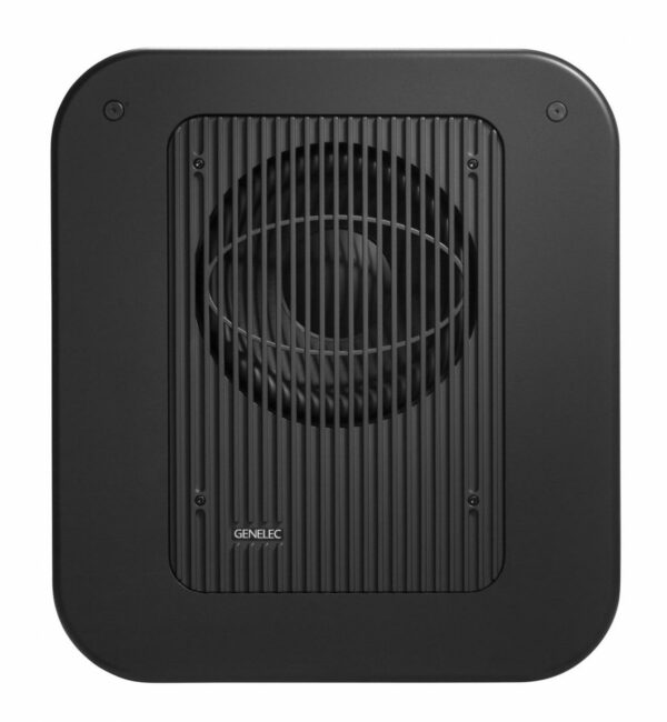 GENELEC 7370A Subwoofer Attivo Smart - Spedizione Gratuita - Pronta Consegna