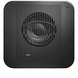 GENELEC 7380A Subwoofer Attivo Smart – Spedizione Gratuita – Pronta Consegna