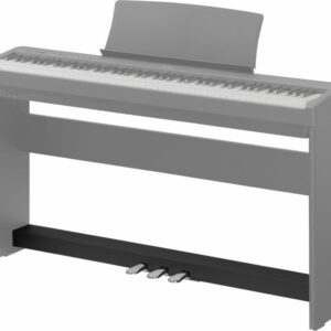 Kawai F-350 – Pronta Consegna