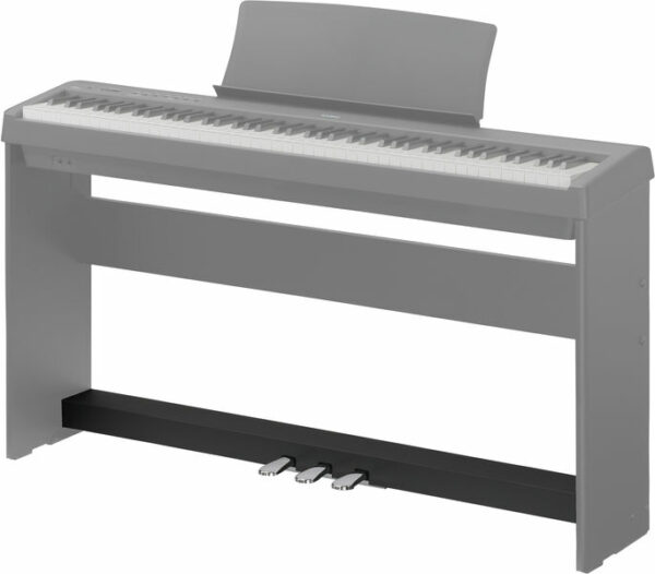 Kawai F-350 - Pronta Consegna