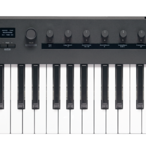 Korg KeyStage 49 – Spedizione Gratuita – Pronta Consegna