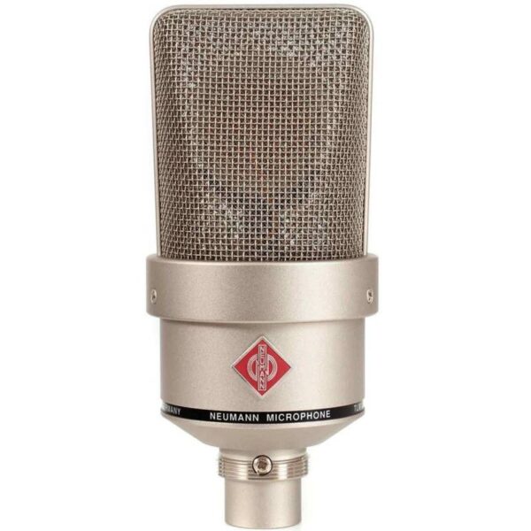 Neumann TLM103  - Spedizione Gratuita - Pronta Consegna