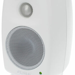 GENELEC 8010AW White – Spedizione Gratuita – Pronta Consegna