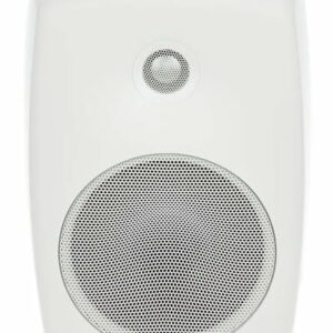 GENELEC 8030CW White – Spedizione Gratuita – Pronta Consegna