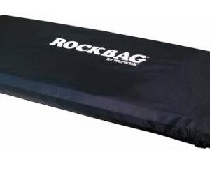 Rockbag RB21728B Cover per Tastiera 76 Tasti – Pronta Consegna