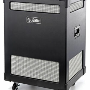 Hammond Leslie 3300 Portable – Spedizione Gratuita – Pronta Consegna
