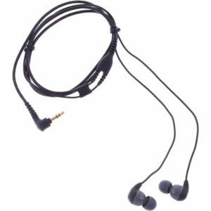 Shure SE112 – Pronta Consegna