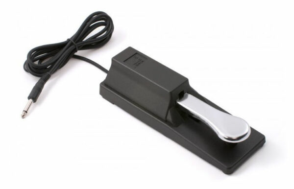 Nord Sustain Pedal - Pronta Consegna