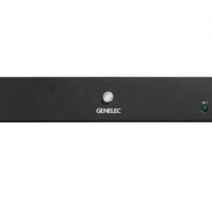 GENELEC 9301A AES/EBU Multichannel Interface – Spedizione Gratuita – Pronta Consegna