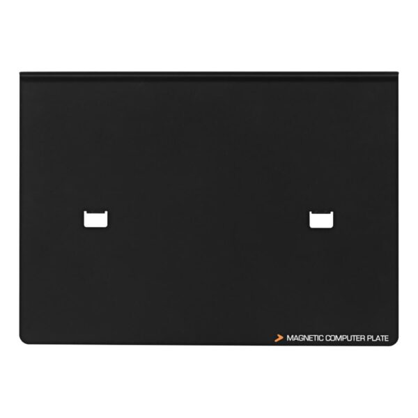 Studiologic Numa X Piano Computer Plate EXDEMO - Pronta Consegna