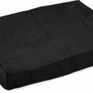 Moog Model D Dust Cover – Pronta Consegna