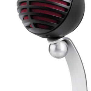 Shure MV5-B – Pronta Consegna