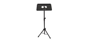 Ketron Supporto SD90 – Pronta Consegna