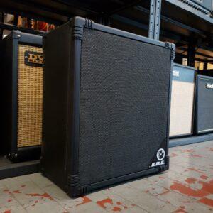 VINTECK – EBE PASSIVE CABINET