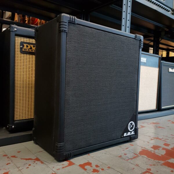 VINTECK - EBE PASSIVE CABINET