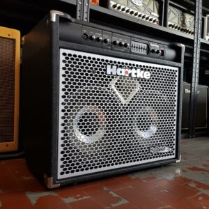 HARTKE – HYDRIVE 210C COMBO