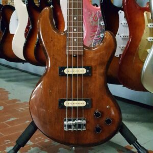 EKO – B 55 BASS