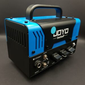 JOYO – BANTAMP 20 MINI HEAD BLUETOOTH