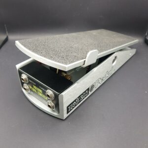 ERNIE BALL – 6168 MONO 250K VOLUME PEDAL SWITCH