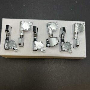 PRS – TUNERS SE NON LOCKING
