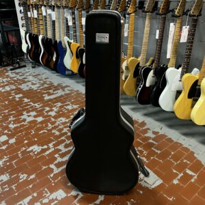 PROEL – ACOUSTIC GUITAR CASE AUDITORIUM