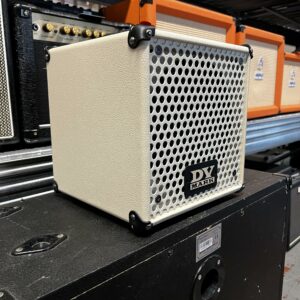 DV MARK – LITTLE JAZZ COMBO