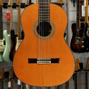ESTEVE – MODELLO MOD 7 CLASSICAL