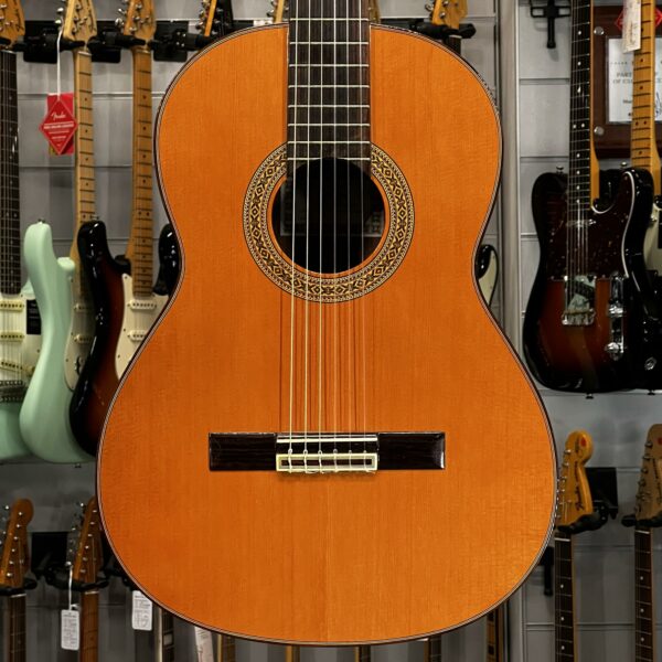 ESTEVE - MODELLO MOD 7 CLASSICAL