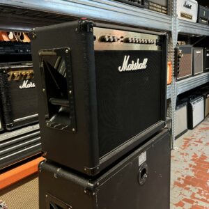 MARSHALL – MA50C
