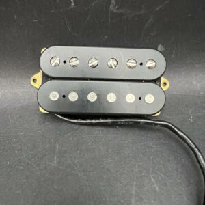 DI MARZIO – DP193 AIR NORTON