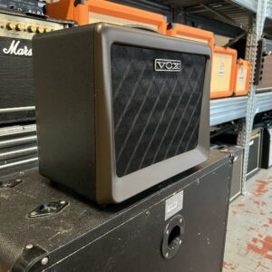 VOX – VX50AG ACOUSTIC COMBO