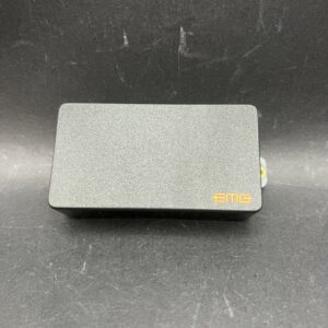 EMG – 89 R PICKUP SPLIT COIL