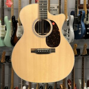MARTIN – GCP 16 GRAND CONCERT