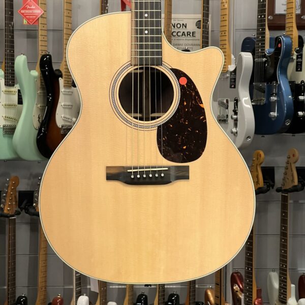 MARTIN - GCP 16 GRAND CONCERT