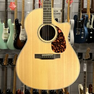 LARRIVEE – LV03RE ROSEWOOD